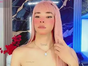 Cam4 Watch Live Sex Cams of moon_sweet_