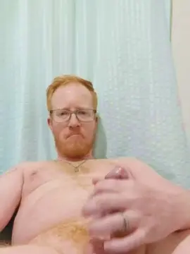 Cam4 Free Live Porn of ruivo_atv