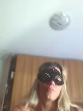 Cam4 Nude Webcam of sole4