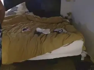 Cam4 Live Porn of sunnyvibes1985