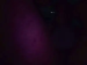 Cam4 Watch Live Sex Cams of Juan_otz27