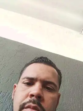 Cam4 Best live sex cam show of Morenopaugross