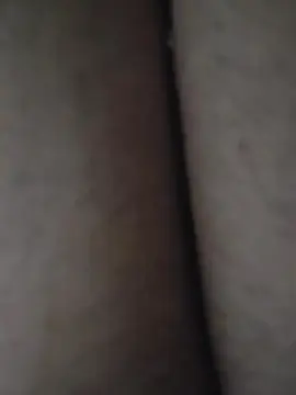 Cam4 Watch Live Sex Cams of Nilsmen