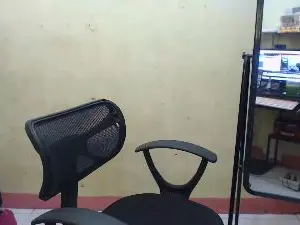 Cam4 Sex Cam of Princess_preggy