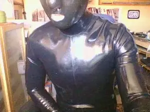 Cam4 Free Live Porn of aktivforpassinr