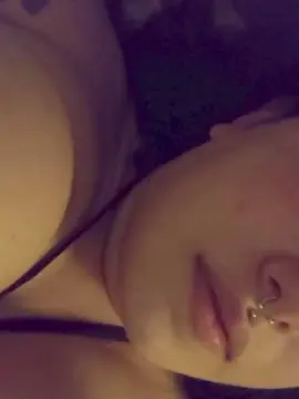 Cam4 Live Porn of moritaa_69