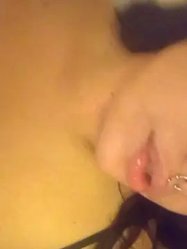 Cam4 Free Live Porn of moritaa_69