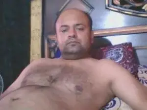 Cam4 Adult Webcams of raheeln367