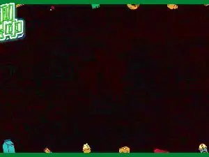 Cam4 Best Webcam of williechou
