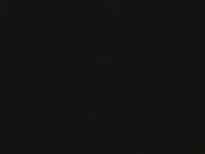 Cam4 Live Porn of zaken888
