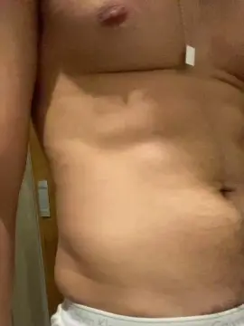 Cam4 Private Sex Chat of Antonieeez