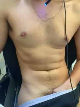 Cam4 Best Webcam of Antonieeez