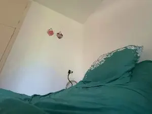 Cam4 Adult Webcam of Degea