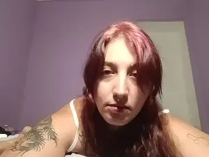 Cam4 Live Sex Cam of Venere94