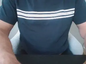 Cam4 Sex Cam of malusdomesticus