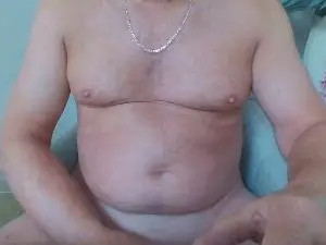 Cam4 Sex Chat of malusdomesticus