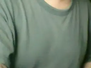 Cam4 Sex Cam of people825