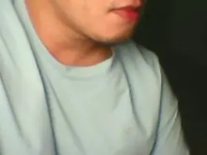 Cam4 Adult Webcam of people825