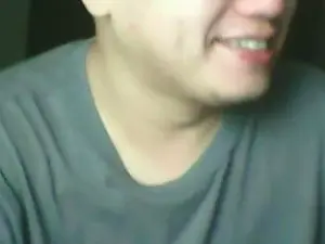 Cam4 Live Porn of people825