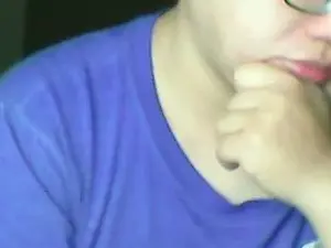 Cam4 Watch Live Sex Cams of people825