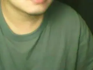 Cam4 Live Sex Cam of people825