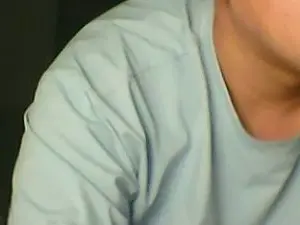 Cam4 Watch Live Sex Cams of people825