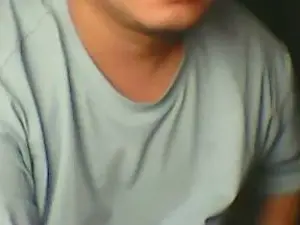 Cam4 Watch Live Sex Cams of people825
