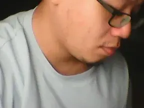 Cam4 Free Porn Cam of people825