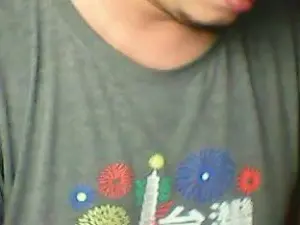 Cam4 Best Webcam of people825