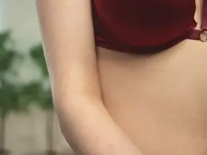 Cam4 Free Live Porn of s1lk_heart