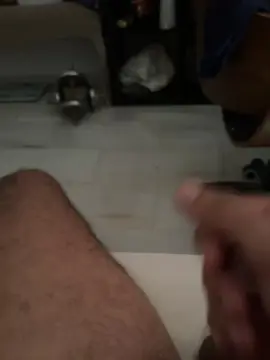 Cam4 Live Sex Cam of ArabeDiscreto