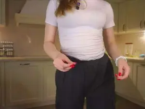 Cam4 Free Live Porn of LindseyFrilot