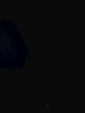 Cam4 Live Sex of Mikacore