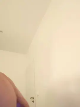 Cam4 Sex Cam of Mikacore