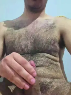 Cam4 Adult Video Chat of NovInterior3