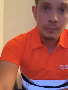Cam4 Sex Chat of Soytupecado09