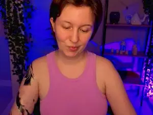 Cam4 Free Porn Cam of arizzzona