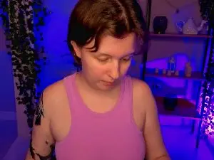Cam4 Private Sex Chat of arizzzona