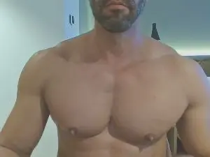 Cam4 Free Porn Cam of jpcool55