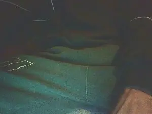 Cam4 Free Porn Cam of sexxchico21_Por