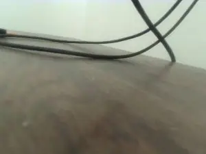 Cam4 Free Porn Cam of tabasco78
