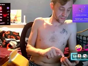 Cam4 Live Porn of KinkCotswolds