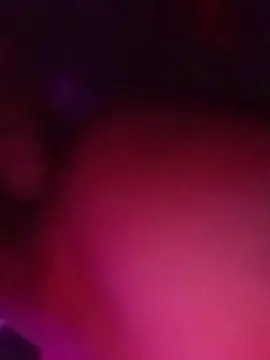 Cam4 Live Porn of Ustedpida