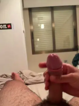 Cam4 Free Porn Cam of Vctr22