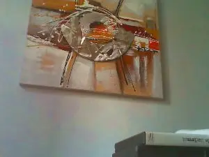 Cam4 Live Porn of comus4