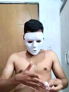 Cam4 Adult Webcams of maxshuel