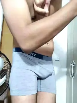 Cam4 Best Webcam of maxshuel