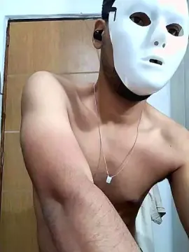 Cam4 Watch Live Sex Cams of maxshuel