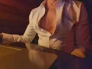 Cam4 Private Sex Chat of paulthorens