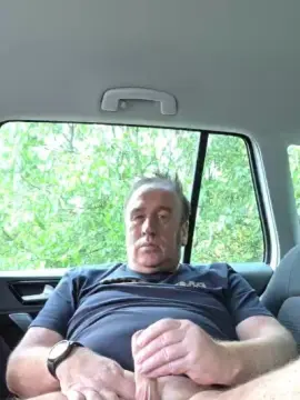 Cam4 Live Porn of 69banane1